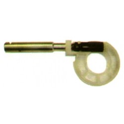 Alyvos siurblys Husqvarna 50, 51, 55