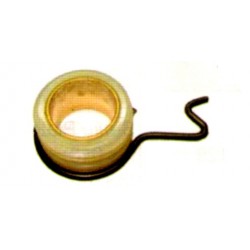 Sliekratis Tinkantis STIHL 017, 018, 021, 023, 025