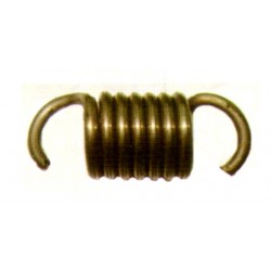 Sankabos spyruoklė Tinkantis Stihl 