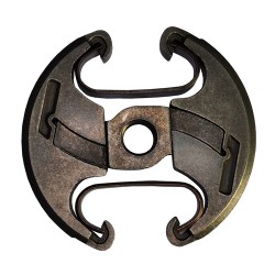 Sankaba gamintojui Husqvarna 