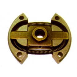 Sankaba gamintojui Husqvarna