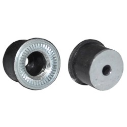 Amortizatorius Dolmar, Makita  