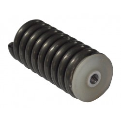 Amortizatorius Husqvarna 362, 365, 371, 372