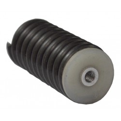 Amortizatorius Husqvarna 362, 365, 371, 372