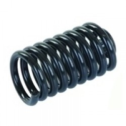 Amortizatorius pjūklams OLEOMAC