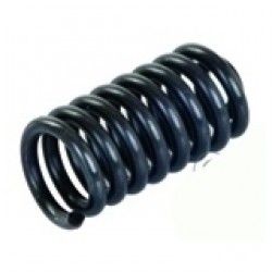 Amortizatorius pjūklams OLEOMAC