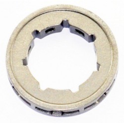 Varančioji žvaigždutė .325 užgriebiai 7 (small)