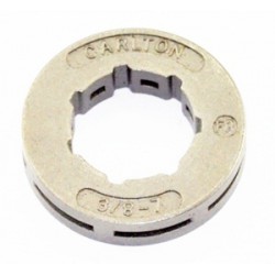 Varančioji žvaigždutė 3/8 užgriebiai 7 (small)