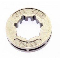 Varančioji žvaigždutė .325 užgriebiai 7 (mini)