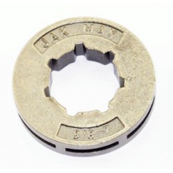 Varančioji žvaigždutė 3/8 užgriebiai 7 ( mini)