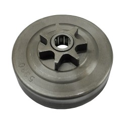 Sankabos būgnelis 3/8  gamintojui OLEO-MAC / EFCO