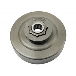 Dviejų dalių sankabos būgnelio sistema .325 gamintojui Husqvarna 