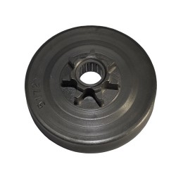 Sankabos būgnelis .325  gamintojui Husqvarna