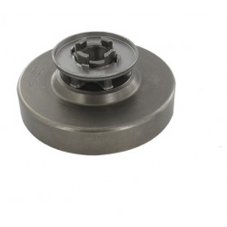 Sankabos būgnelis 3/8 LP  gamintojui SHINDAIWA