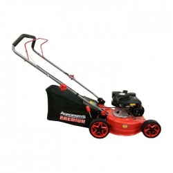 Benzininė vejapjovė DM41P-DO130