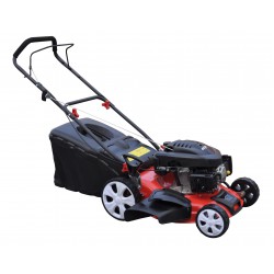 Benzininė vejapjovė KJ460PM