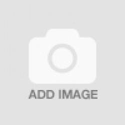 Pjovimo peilis vejapjovėms HONDA. Ilgis 532mm.53,2cm